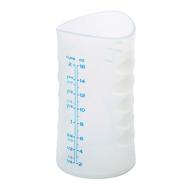 Liquid Measuring Cup – MOBI