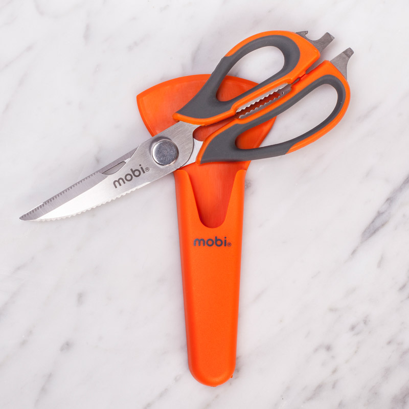 Super Scissors – MOBI